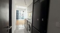 Grand Dunman (D15), Apartment #612658271